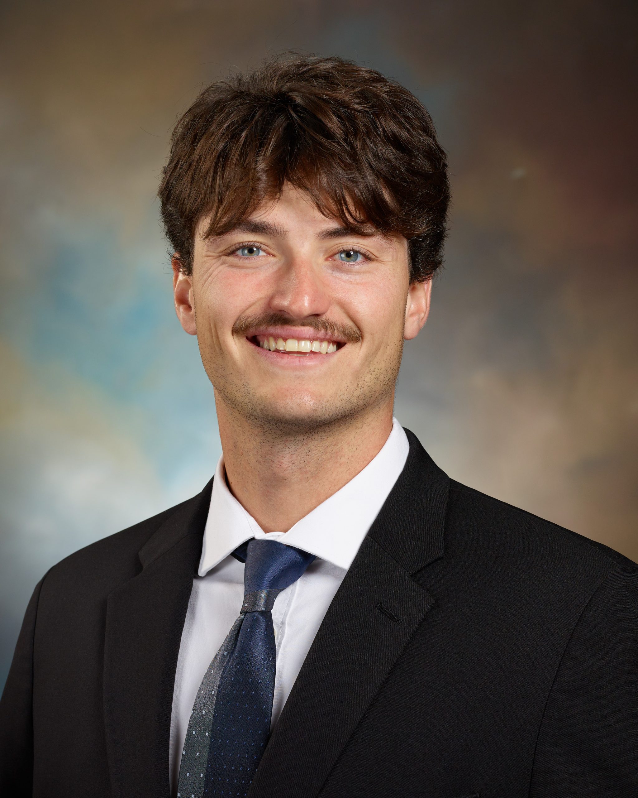 Jake Zeeb