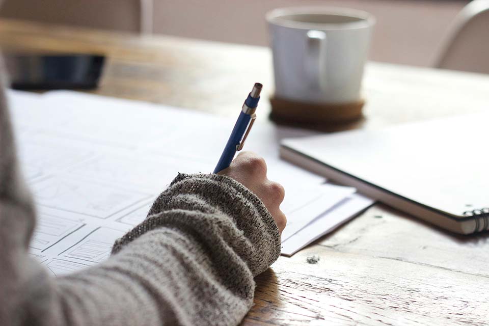 Age 62 - Social Security Eligibility