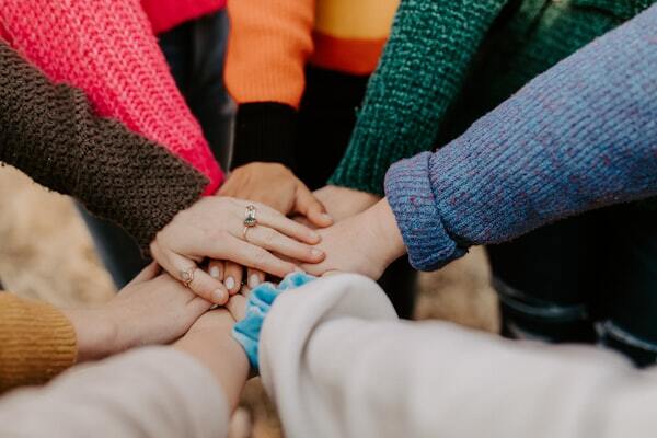 Serving Families Across Generations