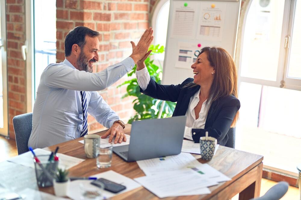 Wealth Management Services