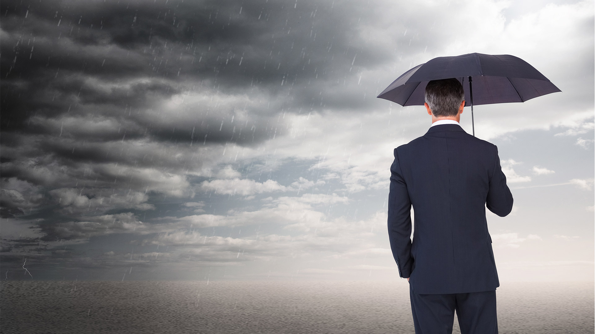 Workplace Retirement Plan Management Services